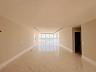 4 su�tes | Quadra Mar | Balne�rio Cambori�/SC. 5