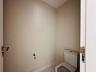 4 su�tes | Quadra Mar | Balne�rio Cambori�/SC. 10