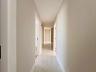 4 su�tes | Quadra Mar | Balne�rio Cambori�/SC. 7
