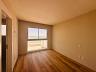 4 su�tes | Quadra Mar | Balne�rio Cambori�/SC. 8