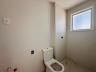 4 su�tes | Quadra Mar | Balne�rio Cambori�/SC. 9