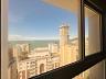 4 su�tes | Quadra Mar | Balne�rio Cambori�/SC. 15