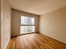 4 su�tes | Quadra Mar | Balne�rio Cambori�/SC. 11