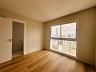 4 su�tes | Quadra Mar | Balne�rio Cambori�/SC. 12
