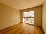 4 su�tes | Quadra Mar | Balne�rio Cambori�/SC. 13