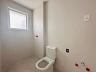 4 su�tes | Quadra Mar | Balne�rio Cambori�/SC. 14