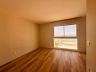 4 su�tes | Quadra Mar | Balne�rio Cambori�/SC. 19