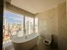 4 su�tes | Quadra Mar | Balne�rio Cambori�/SC. 16