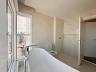 4 su�tes | Quadra Mar | Balne�rio Cambori�/SC. 17