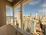 4 su�tes | Quadra Mar | Balne�rio Cambori�/SC. 18