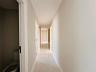 4 su�tes | Quadra Mar | Balne�rio Cambori�/SC. 23