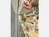 4 su�tes | Quadra Mar | Balne�rio Cambori�/SC. 20