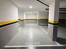 4 su�tes | Quadra Mar | Balne�rio Cambori�/SC. 21
