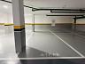 4 su�tes | Quadra Mar | Balne�rio Cambori�/SC. 22
