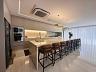 4 su�tes | Quadra Mar | Balne�rio Cambori�/SC. 27