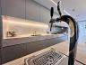 4 su�tes | Quadra Mar | Balne�rio Cambori�/SC. 25