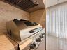 4 su�tes | Quadra Mar | Balne�rio Cambori�/SC. 26