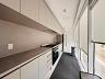 4 su�tes | Quadra Mar | Balne�rio Cambori�/SC. 31