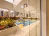 4 su�tes | Quadra Mar | Balne�rio Cambori�/SC. 28