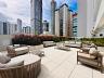 4 su�tes | Quadra Mar | Balne�rio Cambori�/SC. 29