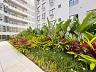 4 su�tes | Quadra Mar | Balne�rio Cambori�/SC. 30