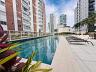 4 su�tes | Quadra Mar | Balne�rio Cambori�/SC. 36