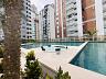4 su�tes | Quadra Mar | Balne�rio Cambori�/SC. 32