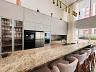 4 su�tes | Quadra Mar | Balne�rio Cambori�/SC. 33