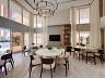 4 su�tes | Quadra Mar | Balne�rio Cambori�/SC. 34