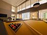 4 su�tes | Quadra Mar | Balne�rio Cambori�/SC. 35