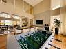 4 su�tes | Quadra Mar | Balne�rio Cambori�/SC. 44