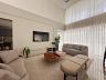 4 su�tes | Quadra Mar | Balne�rio Cambori�/SC. 37