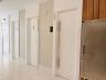 4 su�tes | Quadra Mar | Balne�rio Cambori�/SC. 38