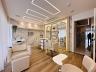 4 su�tes | Quadra Mar | Balne�rio Cambori�/SC. 39