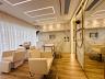 4 su�tes | Quadra Mar | Balne�rio Cambori�/SC. 41