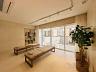 4 su�tes | Quadra Mar | Balne�rio Cambori�/SC. 40