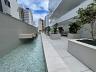 4 su�tes | Quadra Mar | Balne�rio Cambori�/SC. 42