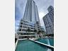 4 su�tes | Quadra Mar | Balne�rio Cambori�/SC. 45