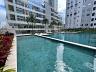 4 su�tes | Quadra Mar | Balne�rio Cambori�/SC. 43