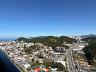 SKY Brava - Praia Brava - Itaja�/SC. 9