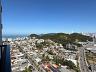 SKY Brava - Praia Brava - Itaja�/SC. 10