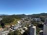 SKY Brava - Praia Brava - Itaja�/SC. 12