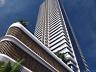 4 dorm | Centro | Balne�rio Cambori�/SC 25