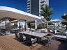 4 dorm | Centro | Balne�rio Cambori�/SC 3