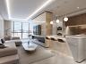 4 dorm | Centro | Balne�rio Cambori�/SC 8