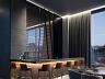 4 dorm | Centro | Balne�rio Cambori�/SC 10