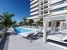 4 dorm | Centro | Balne�rio Cambori�/SC 15