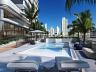 4 dorm | Centro | Balne�rio Cambori�/SC 17
