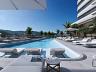 4 dorm | Centro | Balne�rio Cambori�/SC 1