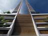 4 dorm | Centro | Balne�rio Cambori�/SC 28